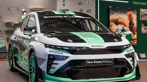 Thumb obra zok 22.2.2026 o 8.30