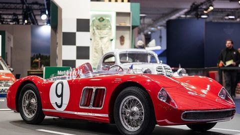 Thumb obra zok 22.2.2026 o 8.31