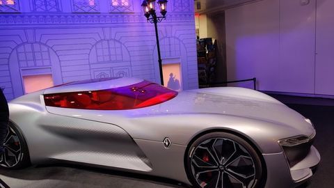 Thumb renault paris  2 