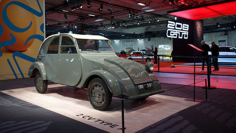 Thumb r tro citroen  1 