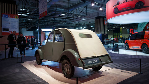 Thumb r tro citroen  2 