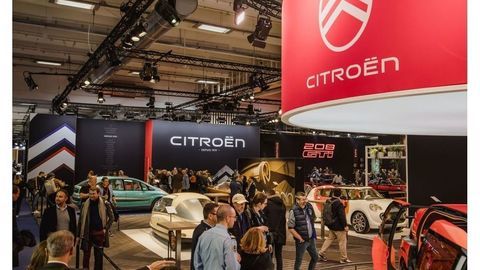 Thumb r tro citroen  6 