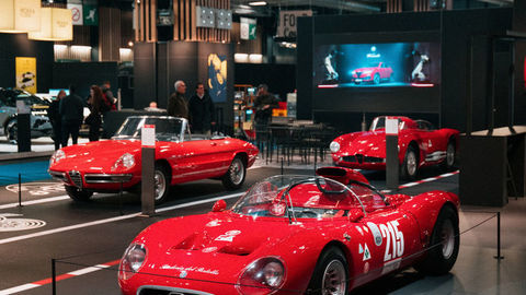 Thumb 33 2periscopica