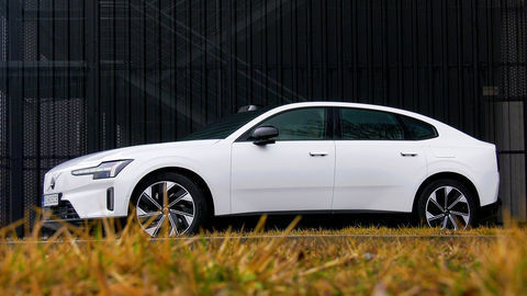 Thumb volvo es90 sk test 2026 4k.00 01 26 19.still629