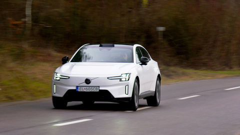 Thumb volvo es90 sk test 2026 4k.00 23 09 10.still632