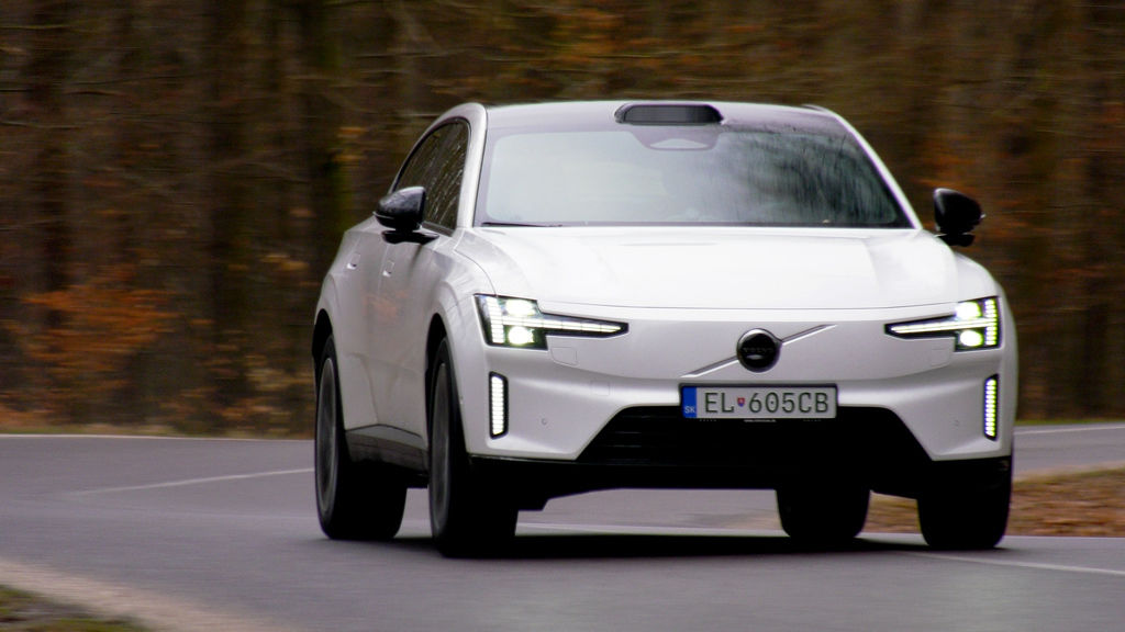 Content volvo es90 sk test 2026 4k.00 23 23 07.still633