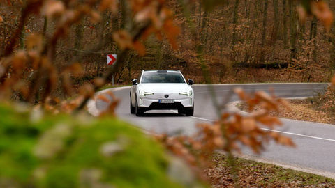 Thumb volvo es90 sk test 2026 4k.00 27 24 10.still635