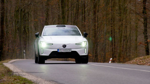 Thumb volvo es90 sk test 2026 4k.00 28 34 21.still637