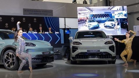 Thumb obra zok 11.2.2026 o 7.59  1 