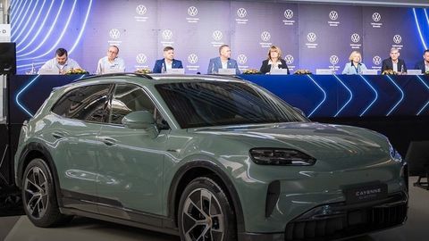 Thumb obra zok 11.2.2026 o 7.59