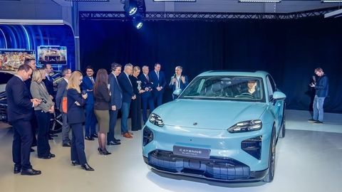 Thumb obra zok 18.2.2026 o 22.09