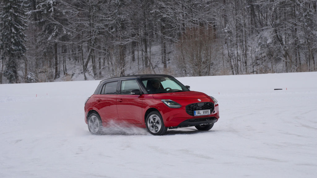 Content suzuki alpy reportaz 2026 4k.00 02 06 18.still644