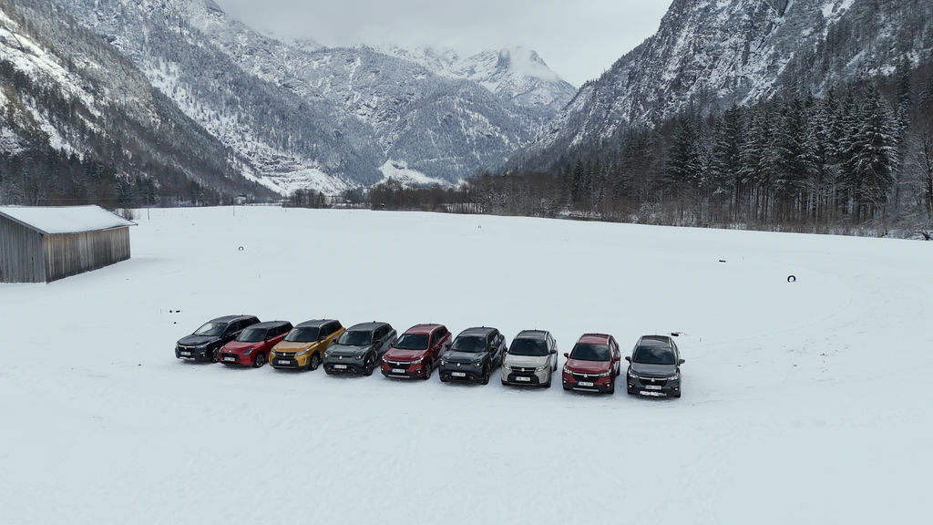 Content suzuki alpy reportaz 2026 4k.00 00 29 15.still636