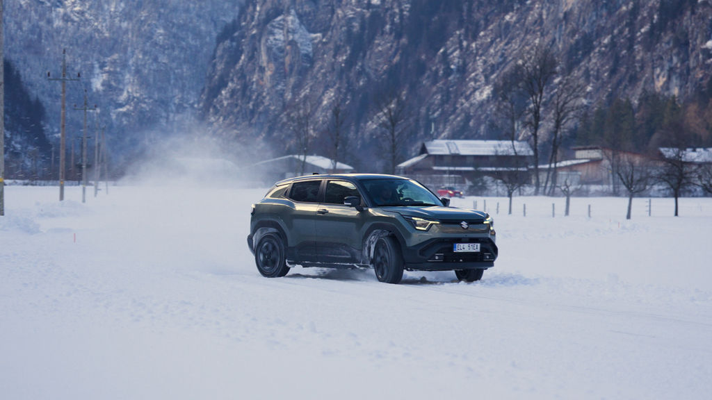 Content suzuki alpy reportaz 2026 4k.00 06 22 21.still643