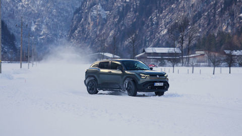 Thumb suzuki alpy reportaz 2026 4k.00 06 22 21.still643