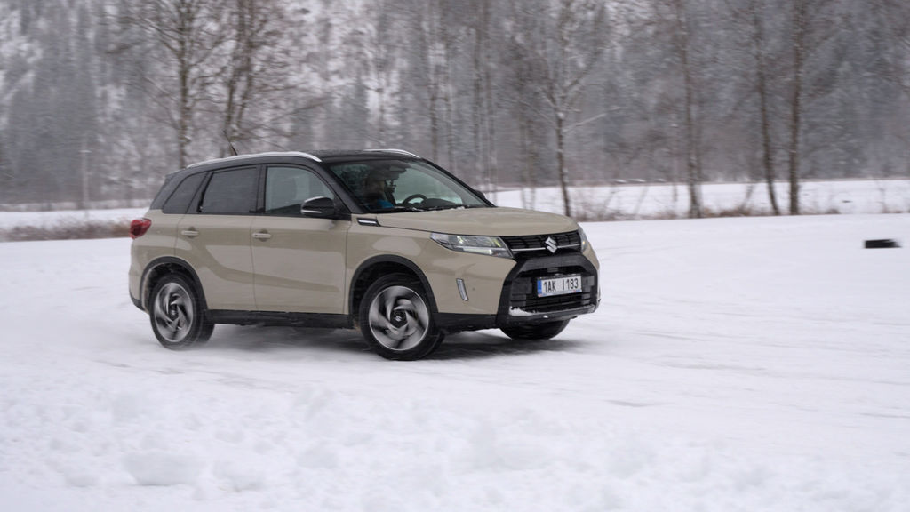 Content suzuki alpy reportaz 2026 4k.00 12 58 24.still641