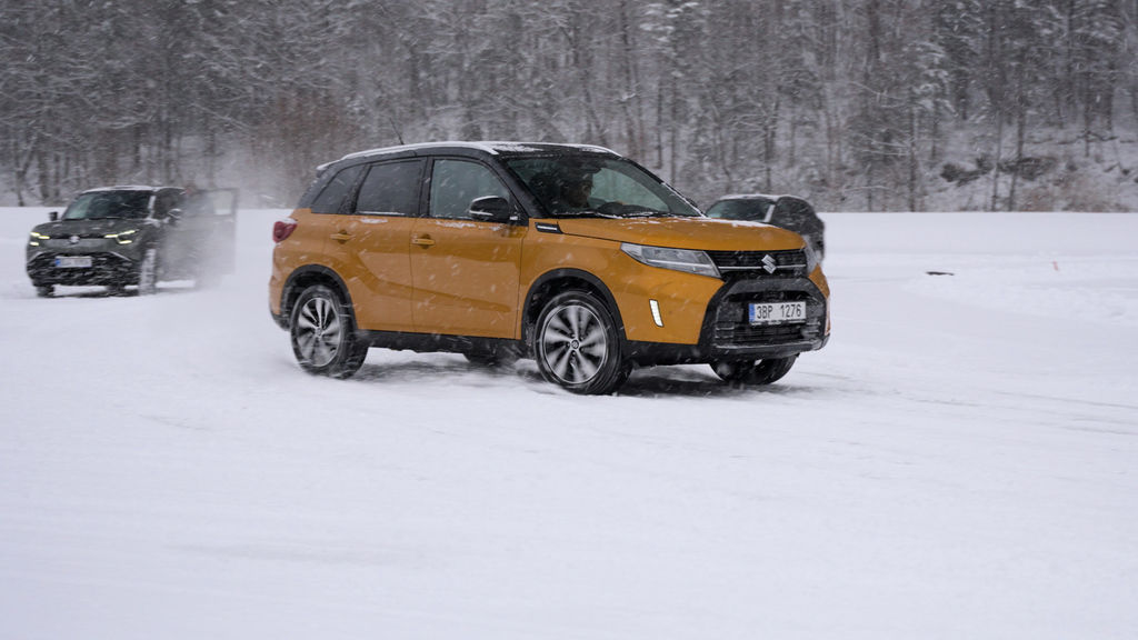 Content suzuki alpy reportaz 2026 4k.00 08 02 21.still642