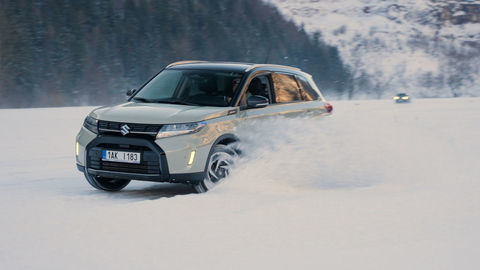 Thumb suzuki alpy reportaz 2026 4k.00 13 44 09.still640