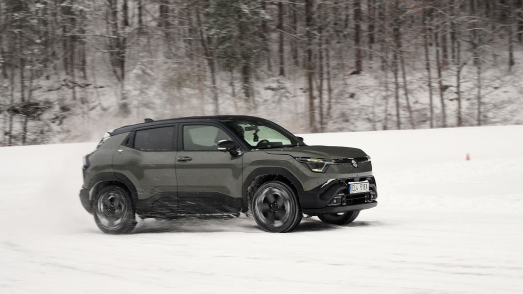 Content suzuki alpy reportaz 2026 4k.00 17 43 17.still639