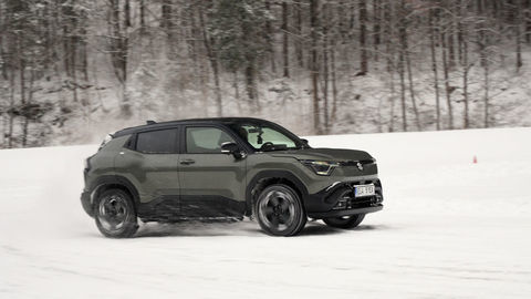 Thumb suzuki alpy reportaz 2026 4k.00 17 43 17.still639