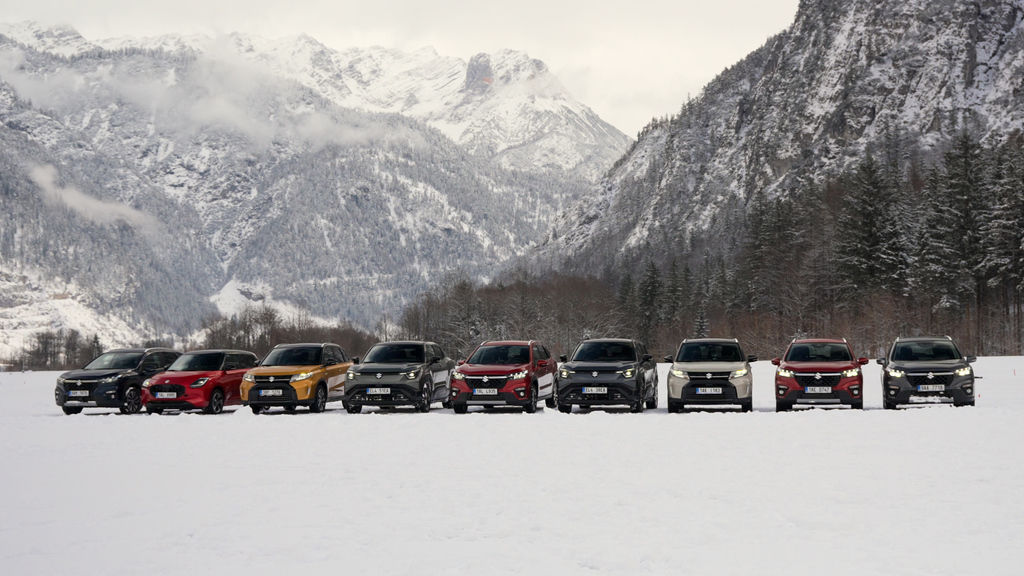 Content suzuki alpy reportaz 2026 4k.00 18 58 02.still638