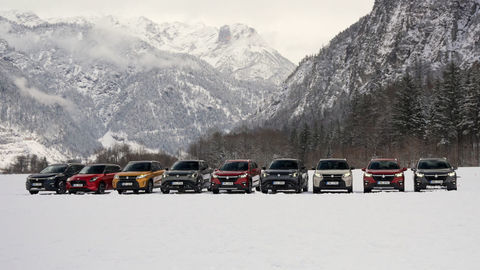 Thumb suzuki alpy reportaz 2026 4k.00 18 58 02.still638