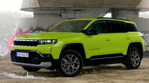 Thumb jeep compass first edition sk test 2026 4k.00 06 40 23.still648