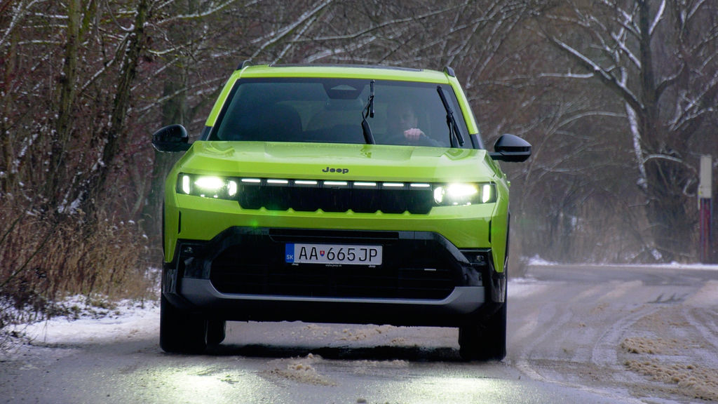 Content jeep compass first edition sk test 2026 4k.00 23 39 19.still652