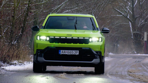 Thumb jeep compass first edition sk test 2026 4k.00 23 39 19.still652