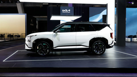 Thumb original 30293 kia ev5 gt snow white pearl motorshow static hires 06