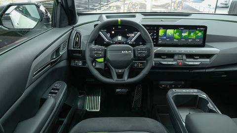 Thumb original 30284 kia ev5 gt snow white pearl motorshow interior hires 02