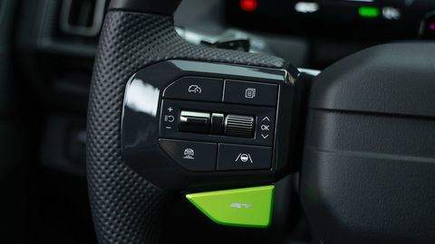 Thumb original 30285 kia ev5 gt snow white pearl motorshow interior hires 03