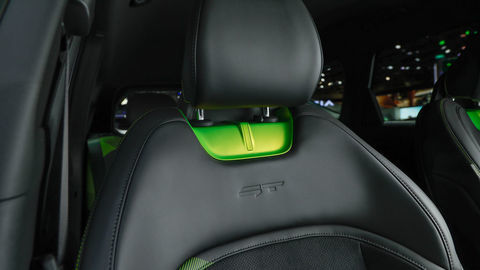 Thumb original 30286 kia ev5 gt snow white pearl motorshow interior hires 04