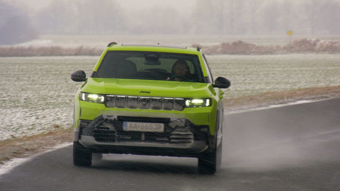 Thumb jeep compass first edition sk test 2026 4k.00 15 19 08.still650