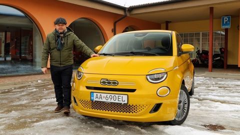 Thumb fiat 500 hybrid sk test 2026 4k.00 02 33 13.still655