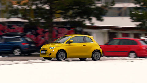 Thumb fiat 500 hybrid sk test 2026 4k.00 15 58 05.still660