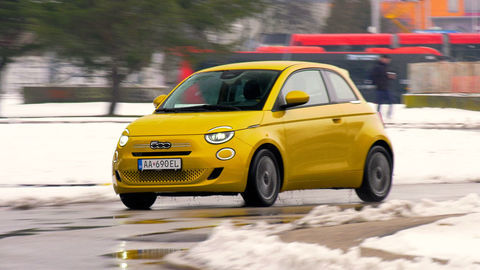 Thumb fiat 500 hybrid sk test 2026 4k.00 19 01 09.still662