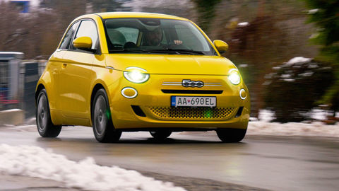 Thumb fiat 500 hybrid sk test 2026 4k.00 23 37 18.still663