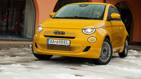 Thumb fiat 500 hybrid sk test 2026 4k.00 25 54 13.still664