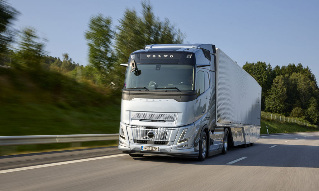 Content vlani v eur pe r stol iba trh autobusov 2