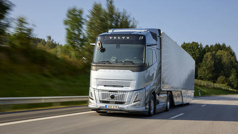 Thumb vlani v eur pe r stol iba trh autobusov 2