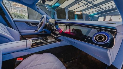 Thumb obra zok 5.3.2026 o 16.53