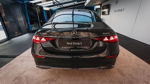 Thumb obra zok 5.3.2026 o 16.51