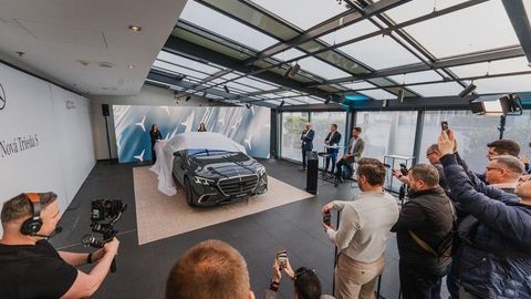 Thumb obra zok 5.3.2026 o 16.54