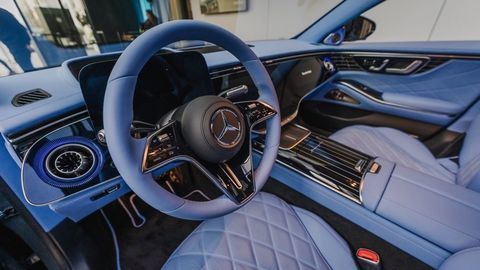 Thumb obra zok 5.3.2026 o 17.02