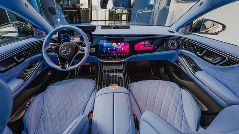 Thumb obra zok 5.3.2026 o 17.05