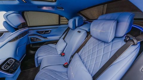 Thumb obra zok 5.3.2026 o 17.06