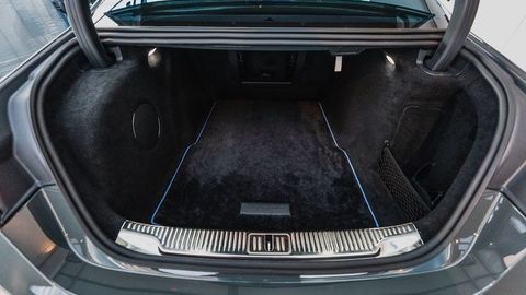 Thumb obra zok 5.3.2026 o 17.08