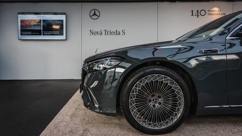 Thumb obra zok 5.3.2026 o 17.09