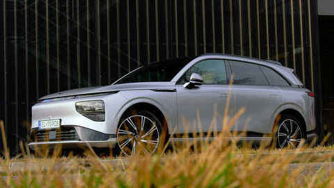 Thumb xpeng g9 performance sk test 2026 4k.00 04 18 00.still637